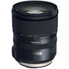 Tamron 24-70mm F2.8 VC USD G2 For Canon | Hàng Đã Qua Sữ Dụng