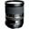 Tamron SP 24-70mm f/2.8 Di VC USD For Canon, Mới 90%