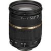 Tamron 28-75mm f2.8 for Canon, Mới 90%
