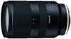 Tamron 28-75mm f/2.8 Di III RXD cho Sony E-Mount ( Mới 100% Chính Hãng )