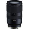Tamron 28-75mm f/2.8 Di III RXD cho Sony E-Mount ( Mới 100% Chính Hãng )