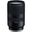 Tamron 28-75mm f/2.8 Di III RXD cho Sony E-Mount Mới 98%