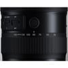 Tamron 35-150mm F/2-2.8 Di III VXD Sony FE, Mới 100% (Chính hãng)