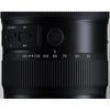 Tamron 35-150mm F/2-2.8 Di III VXD Sony FE, Mới 100%