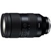 Tamron 35-150mm F/2-2.8 Di III VXD Sony FE, Mới 100% (Chính hãng)