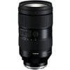 Tamron 35-150mm F/2-2.8 Di III VXD Sony FE, Mới 100% (Chính hãng)