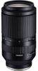 Tamron 70-180mm F2.8 Di III VXD For Sony, Mới 99% Fullbox