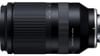 Tamron 70-180mm F2.8 Di III VXD For Sony, Mới 99% Fullbox