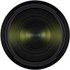 Tamron 70-180mm F2.8 Di III VXD For Sony, Mới 99% Fullbox
