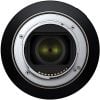 Tamron 70-180mm F2.8 Di III VXD For Sony, Mới 99% Fullbox
