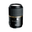 Tamron SP 90mm f/2.8 Di MACRO 1:1 VC USD For Canon , Mới 90%