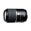 Tamron SP 90mm f/2.8 Di MACRO 1:1 VC USD For Canon , Mới 90%