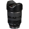 Tamron SP 15-30mm f/2.8 Di VC USD G1 For Canon , Mới 98%