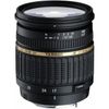 Tamron 17-50mm F2.8 Non VC For Canon (Hàng Đã Qua Sữ Dụng )