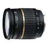 Tamron 17-50mm F2.8 Non VC For Canon (Hàng Đã Qua Sữ Dụng )