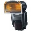 Canon Speedlite 600EX-RT, Mới 95%