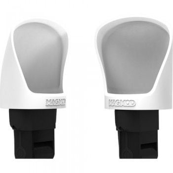 Bộ tản sáng đèn flash MAGMOD MagGrip + MagBounce