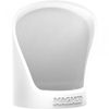 Bộ tản sáng đèn flash MAGMOD MagGrip + MagBounce