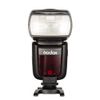 Flash Godox TT685N Cho Nikon