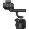 Sony FX3, Mới 100%