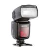 Godox V860 II For Sony  , Mới 100% (Sẵn Pin và sạc )