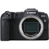 Canon EOS RP Mới 100%