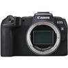 Canon EOS RP + Ngàm R  Mới 100%