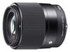 Sigma 30mm F1.4 DC DN For Sony E-Mount ( Mới 100% Chính Hãng )