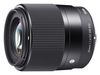 Sigma 30mm F1.4 DC DN for Canon EF-M ( MỚI 100% Chính Hãng )