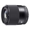 Sigma 30mm F1.4 DC DN For Sony E-Mount ( Mới 99% Fullbox)