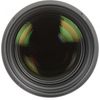 Sigma 85mm f/1.4 DG HSM Art Cho Nikon, Mới 100% (Chính hãng)