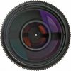 Tamron 35-150mm F/2-2.8 Di III VXD Sony FE, Mới 100%