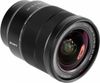 Sony Zeiss T* FE 16-35mm F4 ZA OSS, Mới 100% (Chính hãng)