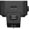 Trigger Godox X3 Touchscreen TTL Wireless For Sony, Mới 100% (Chính Hãng)