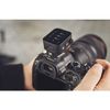 Trigger Godox X3 Touchscreen TTL Wireless For Sony, Mới 100% (Chính Hãng)