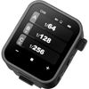 Trigger Godox X3 Touchscreen TTL Wireless For Sony, Mới 100% (Chính Hãng)