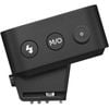 Trigger Godox X3 Touchscreen TTL Wireless For Nikon, Mới 100% (Chính Hãng)
