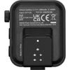 Trigger Godox X3 Touchscreen TTL Wireless For Sony, Mới 100% (Chính Hãng)