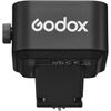 Trigger Godox X3 Touchscreen TTL Wireless For Sony, Mới 100% (Chính Hãng)