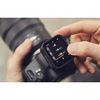 Trigger Godox X3 Touchscreen TTL Wireless For Sony, Mới 100% (Chính Hãng)