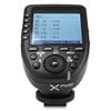 Trigger Godox Xpro-N tích hợp TTL, HSS 1/8000s cho Nikon