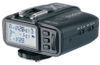 Trigger Godox X2T tích hợp TTL, HSS 1/8000s cho Canon