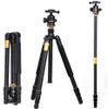 Chân máy ảnh Beike Professional Q-999