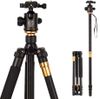 Chân máy ảnh Beike Professional Q-999
