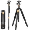 Chân máy ảnh  Beike Professional Q-999H