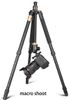 Chân máy ảnh  Beike Professional Q-999H