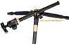 Chân máy ảnh  Beike Professional Q-999H