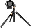 Chân máy ảnh  Beike Professional Q-999S
