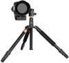 Chân máy ảnh Beike Professional Q-999