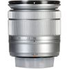 Fujifilm XC 16-50mm F3.5-5.6 II OIS, Mới 97% (Màu bạc )